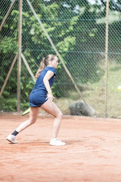 Bild 302 - Autohaus Harmstorf Cup